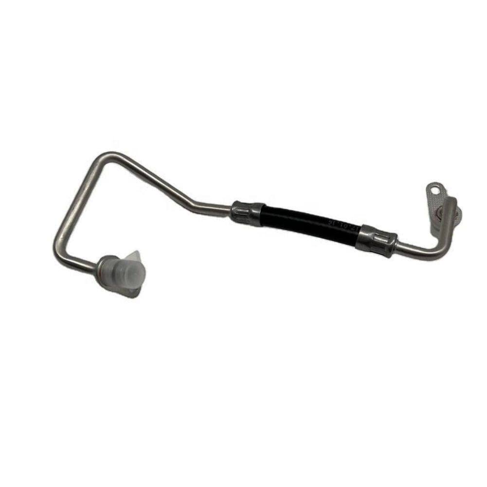 Amazon.com: YUNCHE-AUTO Parts number# 11427643175 11427643175 