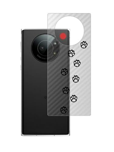 ClearView Leica Leitz Phone 1p J[{  CXg vg wʕیtB { [ ubN]