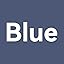 3-Navy Blue