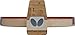 Butterfly Cypress V-Max Pro-Line Racket | Great for Allround Attacking Topspin Play from Close to Mid-Distance | Recommended for Aspiring Professional Players | Pro-Line Series