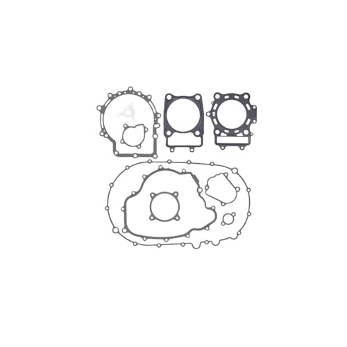 Joint de cylindre CF188 CF500 anti fuite pour moteur thermique 500cc
