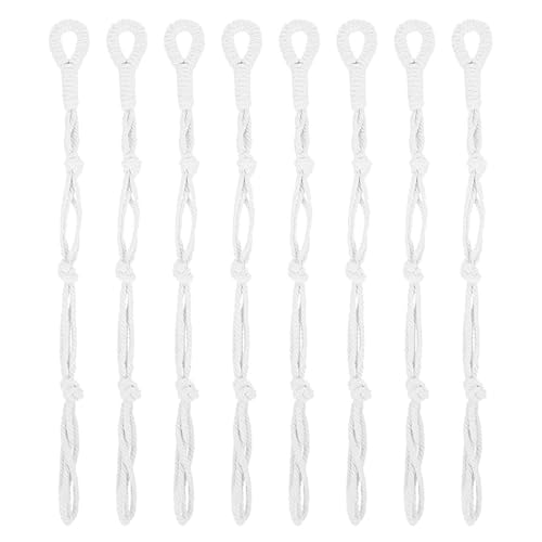 SUPVOX ݂艺vgz_[[vGNXe_[ 8 - ܂͉OK[fpvg|bgǊ| - }NAؔnK[ {w~Aj҂݃[v ƒp