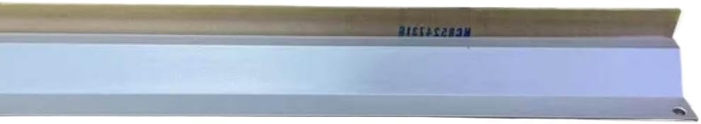 Drum Cleaning Unit Compatible with Select Laser Printer Models Including 240W, 241W, 470W, 480W, 7040, 7050, 2400, 2401, 6020, 3600, 3601, 6700, 7140, and 5100(1pcs)