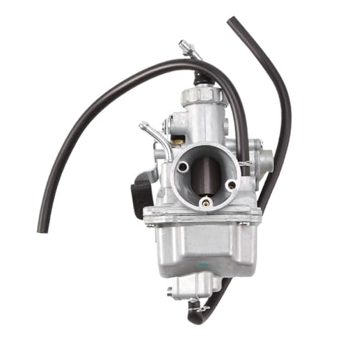 Carburateur de pour Moto YAMAHA YBR125 pièce moteur Euro II 125CC