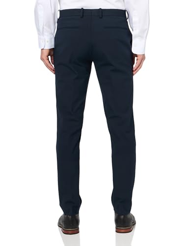 Theory Men's Zaine Pant in Bistretch2