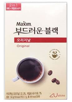 Miniatura 2 de MAXIM CAFÉ SUAVE (Original)