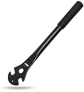 Amazon | PWT 自転車 振れ取り台 日本 メーカー スチール製 20〜29