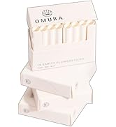 can i bring vuse pods on a plane Can You Take E-Liquid on a Plane and Through Airport Security?