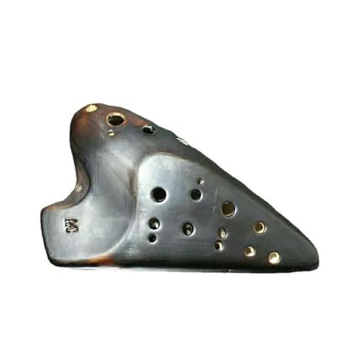 ṽIJi yIJit[g 12 Z~bNJ[it[gyvtFbVi AC/C/BC (Color : NaturalAC)