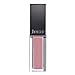 Julep It's Whipped Matte Lip Mousse, Ooh La La