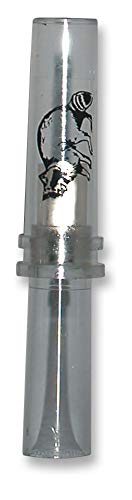 Haydel\'s Game Calls Inc. RS-85 AMZ Raccoon Squaller Call