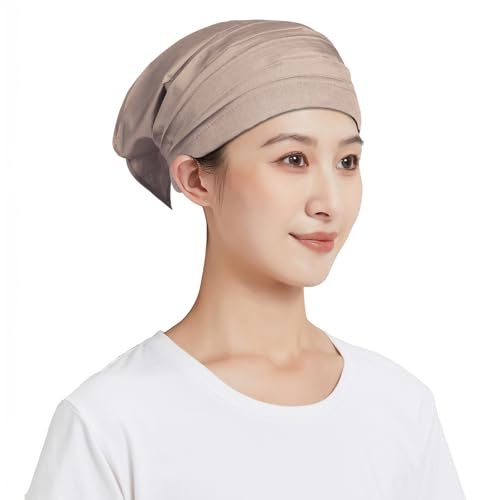 [BIGHAS] Op lp Vv n }WbNe[vt  jp  Ɩp ƒp | e@ p jp fB[X JtF (1, J[L)