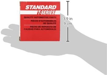 DR438T Distributor Cap