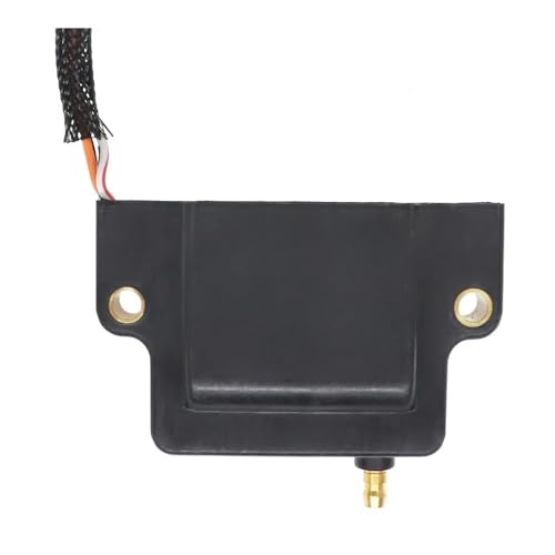 Bobine d'allumage avec CDI pour réparer votre moteur 512060953