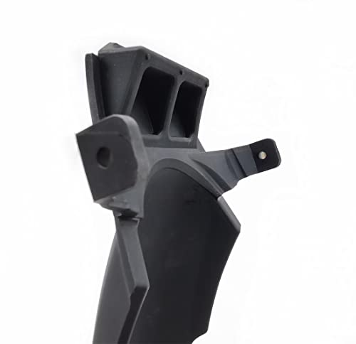 Original Fender Parts For KingSong 16X KS 16X Electric Unicycle Mudguard Spare Accessories