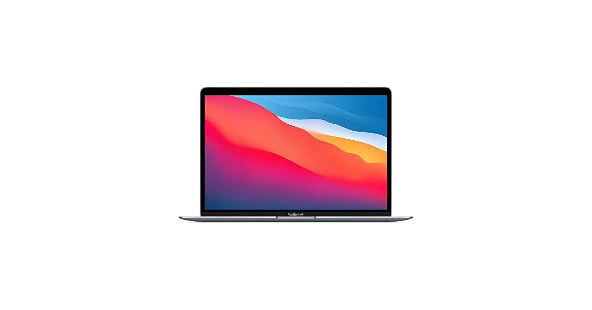 MacBook本体 Mac book air M1 13inch 2020 8GB 250GB Mac Computers - Apple MacBook Air 13.3