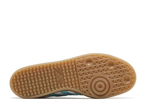 Image of adidas Originals Samba Mens Sneakers