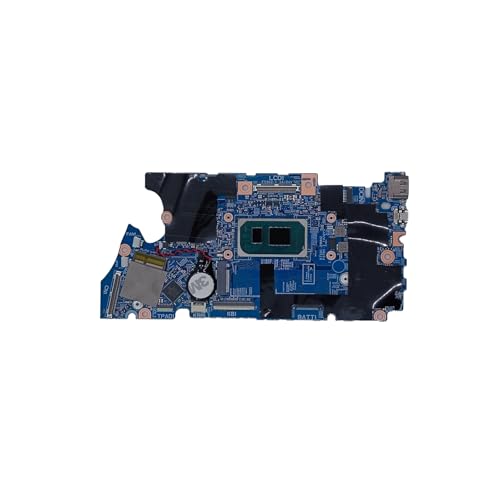 �����p Dell Latitude 3330 �}�U�[�{�[�h 213026-1 0DIN 13 L TGL ���C���{�[�h���� i7-1195G7 �v���Z�b�T�[ 8GB ������ �݊��p�[�c�ԍ� 0N68YG N68YG �Ή�