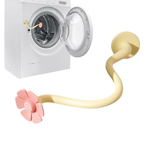 Ύ @ hA Xgbp[ - CziƊ~,΃hAXgbp[ tg[h@p - ƒ Ap[g RV Xy[X ݏZ w Jbv Ƒ p