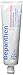 Bayer Bepanthen Antiseptic Cream 100g for The Treatment of Nappy Rash, Cuts, Scalds, Stings and Sunburn (New Formulation) (New Formulation 100g)