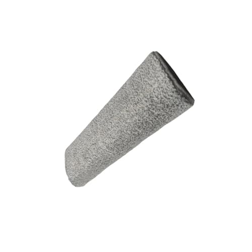 Accessoires For Serpillière, Compatible Avec Les Pièces De L'aspirateur Robot