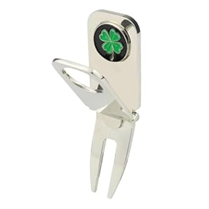 Zwxqe JH61QVD6P6SL6PGM Narzędzie do naprawy Divot