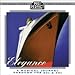 Elegance: Songs from the 1930s and 40s