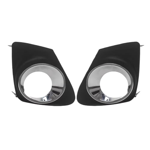 tHOvg~Ox[ J[p E150p AeBXp 2011 2012 2013 tHOv OJo[ tHOCgt[