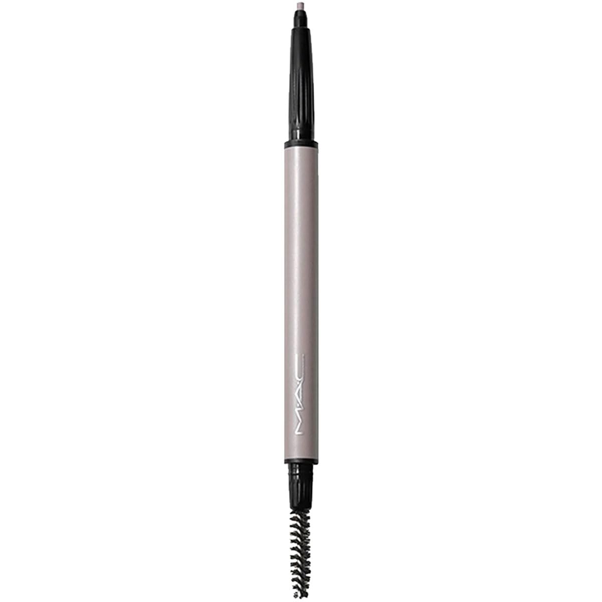 MAC, Eye Brows STYLER - THUNDER, 0,09 g