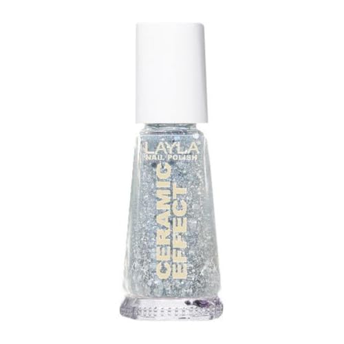 Smalto Ceramic Effect Tonalità Ce51 Dancing With The Stars