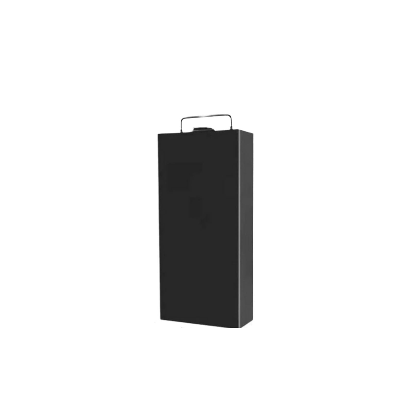 Batterie Lithium-Ion 60V 20Ah Ou 30Ah Pour Moto Électrique & Citycoco - Légère, Rapide à Charger, Sécurisée