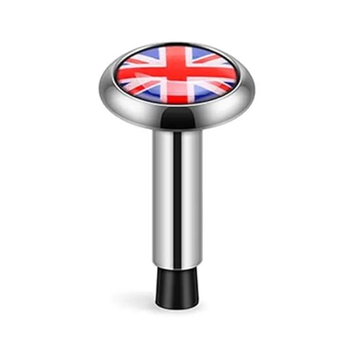 Ԃ̃hAbNs Compatible With MINI For COOPERS S For One For JCW For F53 F54 F55 F56 F60 R50 R55 R56 R57 R60 R61 1 hA{ghAbN{^s