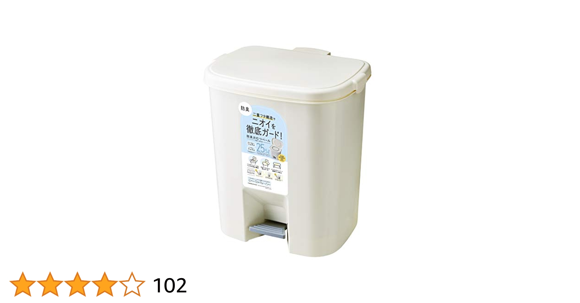 31LCxoQg2sL.jpg_BO30,255,255,