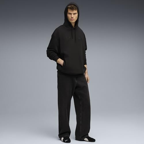 Image of Puma Men Hoodies
