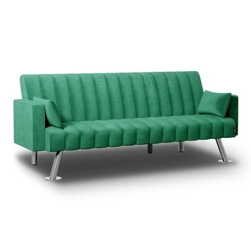 Sofas Xxl 7 Plazas Lidl ️ 2024