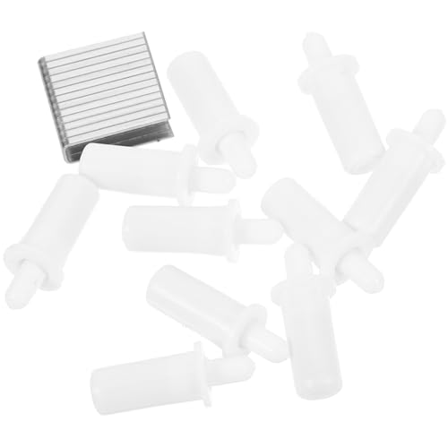 WOONEKY ve[VVb^[CLbg ps B ȒPCp[c XN[vW[s J[e[o[⋭