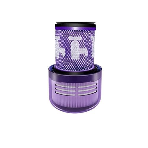 pėp\E􂦂tB^[A_C\ V12ΉAfBeNgX|@XC[p[p[cN[jOc[ 971517-01(1pcs)