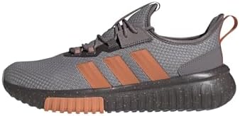 adidas Men's Kaptir 4.0 Sneakers