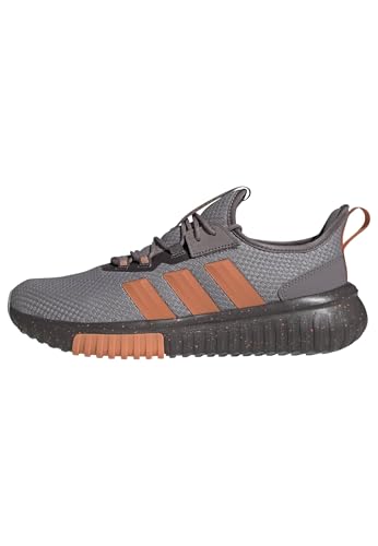 Image of adidas Men's Kaptir 4.0 Sneakers