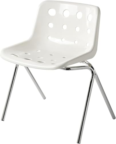 Barino �`�[�Y�`�F�A �؍��� �C���Y�X�^�C�� �C���^�[�l�b�g�Z���u �������X�g�����z�[�� �V���v�� �R�[�q�[���b�g�~���N�e�B�[�V���b�v �w������ �_�C�j���O �؍��Ƌ� �؍��C���e���A ������ ���_�� ���g�� �v���X�`�b�N �w������_�C�j���O (1,�z