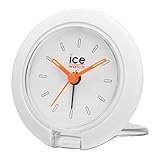 ICE-WATCH