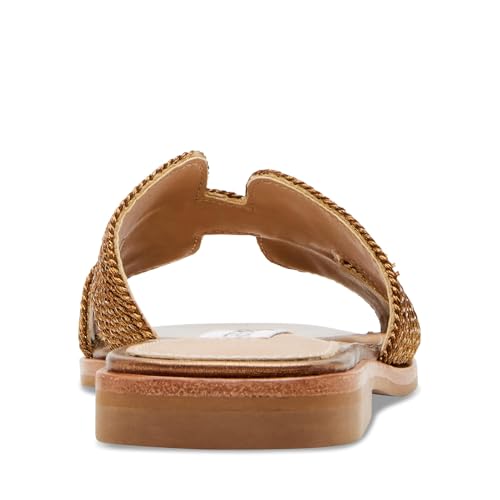 Image of Steve Madden Women's Hadyn Sandal