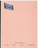 Ibn Battuta - Calliope: Muslim Scholar And Traveler 0382443969 Book Cover