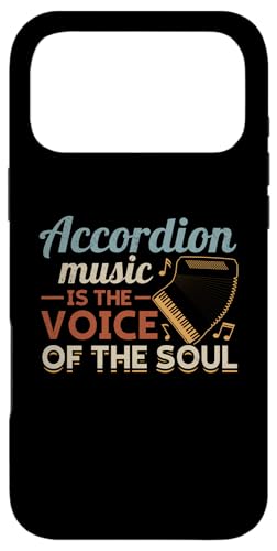 AR[fBIy͍̐ - AR[fBI X}zP[X iPhone 17 Pro Max p