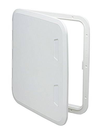 CanSB Registro 470x520mm