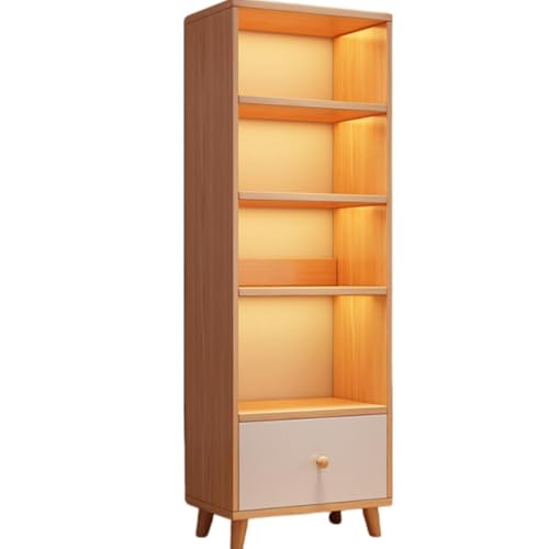 本棚 引き出し」の人気商品一覧 | 安い商品を通販サイトから探す