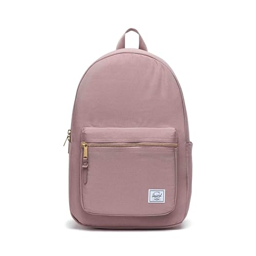 Image of Settlement Backpack