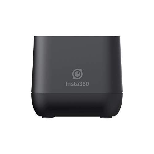 Insta360 ONE X Battery Charging Cradle