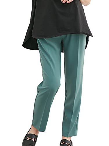 [ANGELIEBE GWF[x] }^jeB pc Z^[vX YO Y d ItBX Y{ Yg S-M GO[