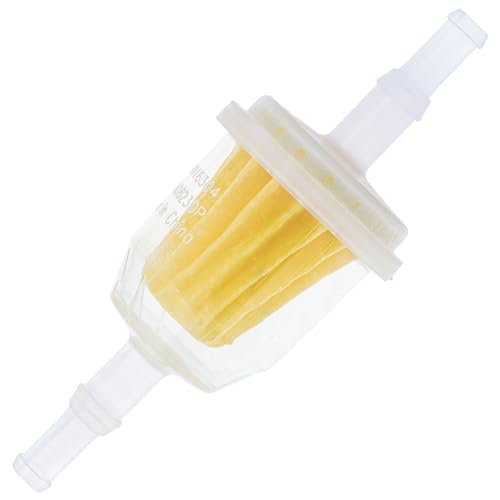 John Deere Original Equipment Maintenance Kit #LG268